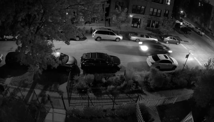 Reolink Camera Two_01_Reolink Home Hub One_20250610224523.jpg